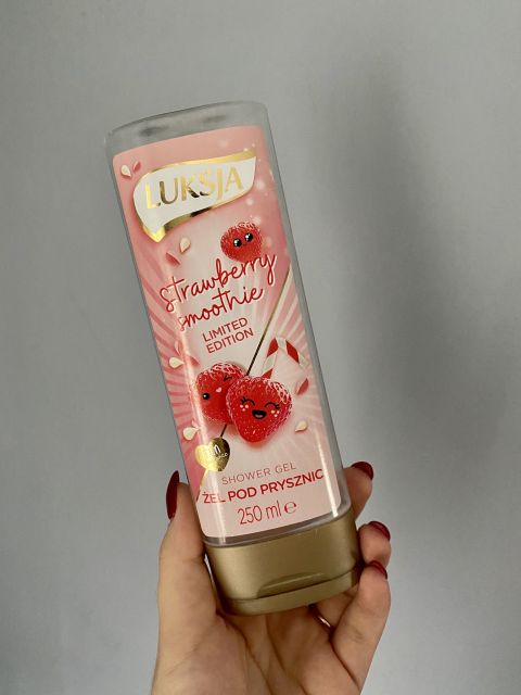 akcja denkowanie! grudzień - kosmetyki w świątecznych opakowaniach i świątecznych kolorach 🎄❄️⛄🎀🎁🎅