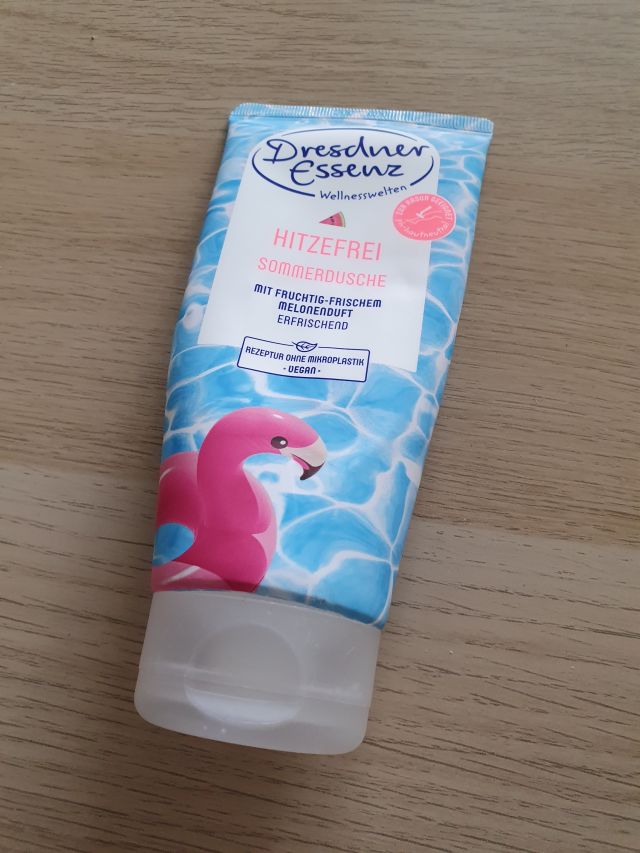 akcja denkowanie! grudzień - kosmetyki w świątecznych opakowaniach i świątecznych kolorach 🎄❄️⛄🎀🎁🎅