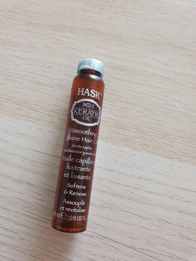 akcja denkowanie! grudzień - kosmetyki w świątecznych opakowaniach i świątecznych kolorach 🎄❄️⛄🎀🎁🎅