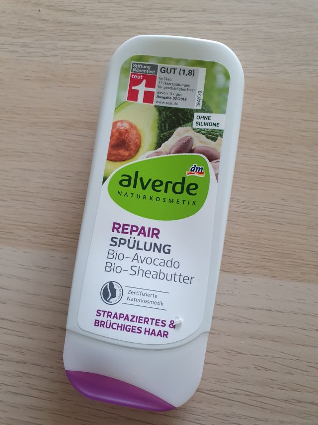 akcja denkowanie! grudzień - kosmetyki w świątecznych opakowaniach i świątecznych kolorach 🎄❄️⛄🎀🎁🎅