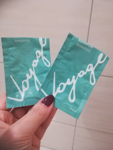 akcja denkowanie! grudzień - kosmetyki w świątecznych opakowaniach i świątecznych kolorach 🎄❄️⛄🎀🎁🎅