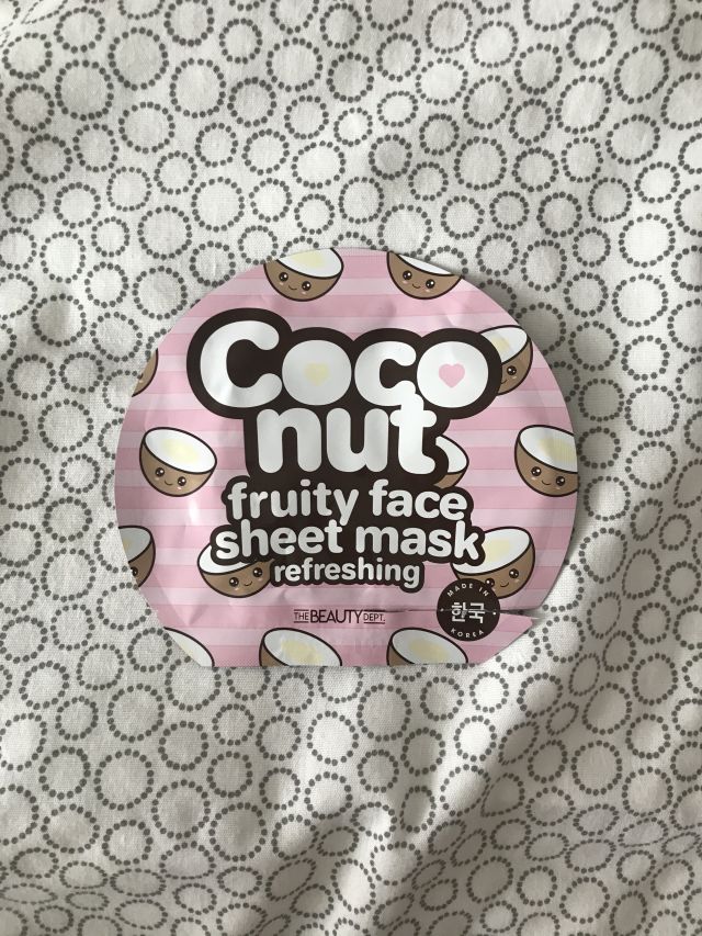 akcja denkowanie! grudzień - kosmetyki w świątecznych opakowaniach i świątecznych kolorach 🎄❄️⛄🎀🎁🎅