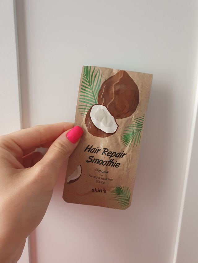 akcja denkowanie! grudzień - kosmetyki w świątecznych opakowaniach i świątecznych kolorach 🎄❄️⛄🎀🎁🎅