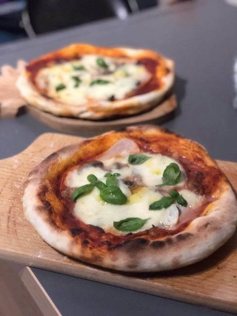 Kółko gospodyń Dresscloud 