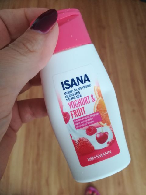 akcja denkowanie! grudzień - kosmetyki w świątecznych opakowaniach i świątecznych kolorach 🎄❄️⛄🎀🎁🎅