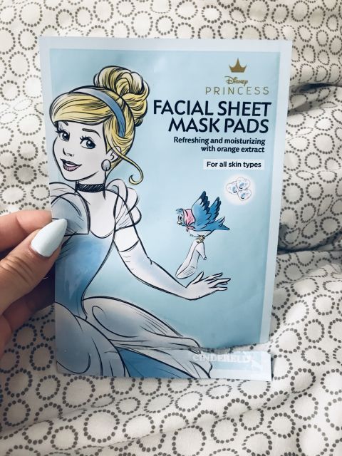 akcja denkowanie! grudzień - kosmetyki w świątecznych opakowaniach i świątecznych kolorach 🎄❄️⛄🎀🎁🎅