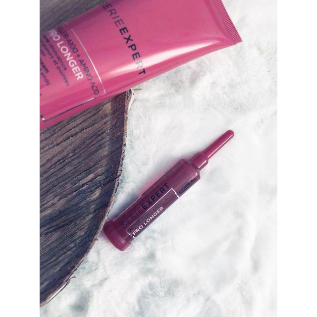 koncentrat loreal professionel