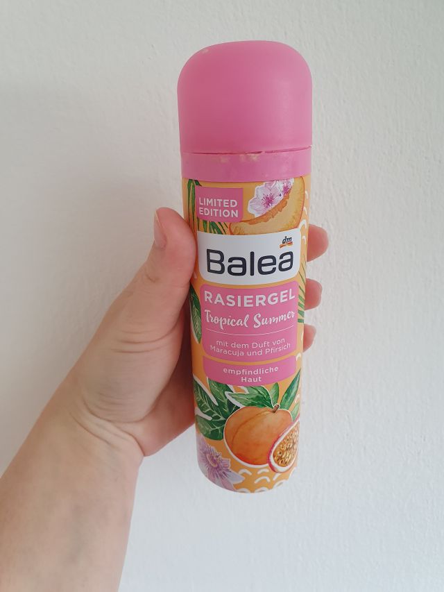 akcja denkowanie! grudzień - kosmetyki w świątecznych opakowaniach i świątecznych kolorach 🎄❄️⛄🎀🎁🎅