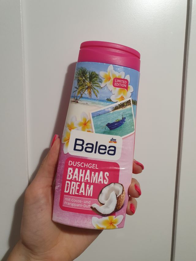 akcja denkowanie! grudzień - kosmetyki w świątecznych opakowaniach i świątecznych kolorach 🎄❄️⛄🎀🎁🎅