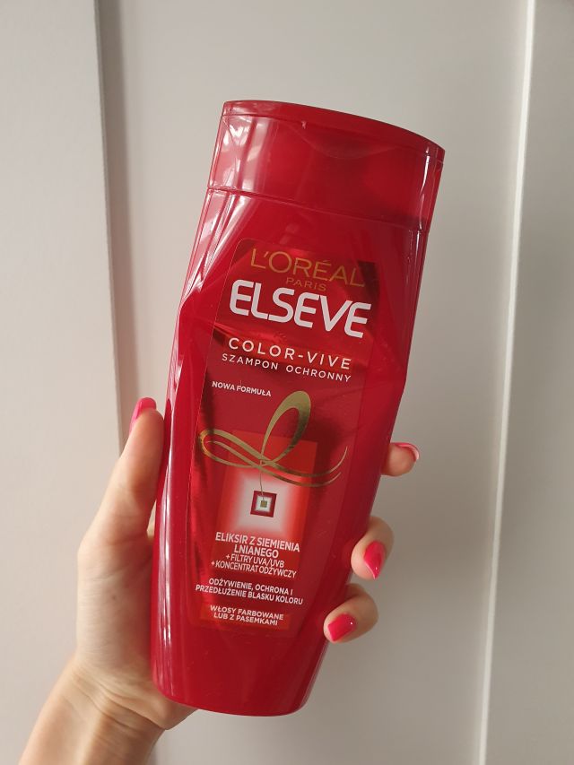 akcja denkowanie! grudzień - kosmetyki w świątecznych opakowaniach i świątecznych kolorach 🎄❄️⛄🎀🎁🎅