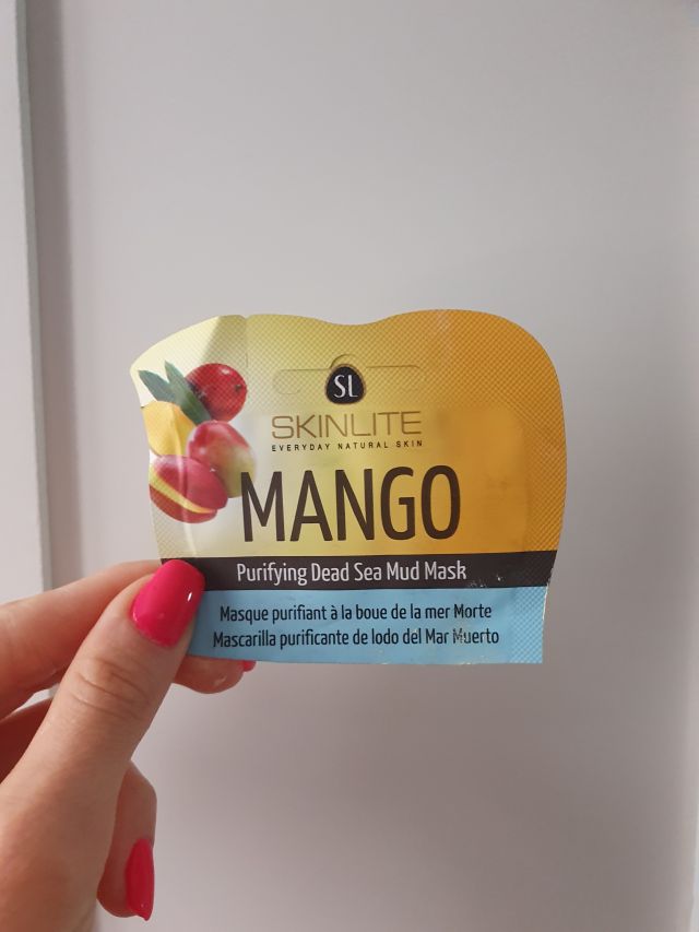 akcja denkowanie! grudzień - kosmetyki w świątecznych opakowaniach i świątecznych kolorach 🎄❄️⛄🎀🎁🎅