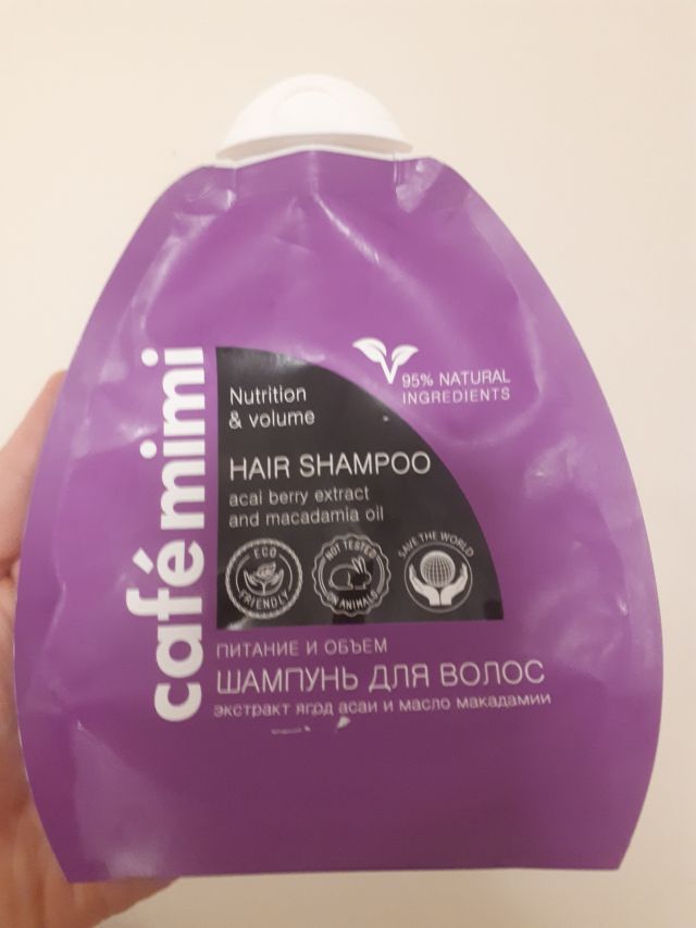 akcja denkowanie! grudzień - kosmetyki w świątecznych opakowaniach i świątecznych kolorach 🎄❄️⛄🎀🎁🎅