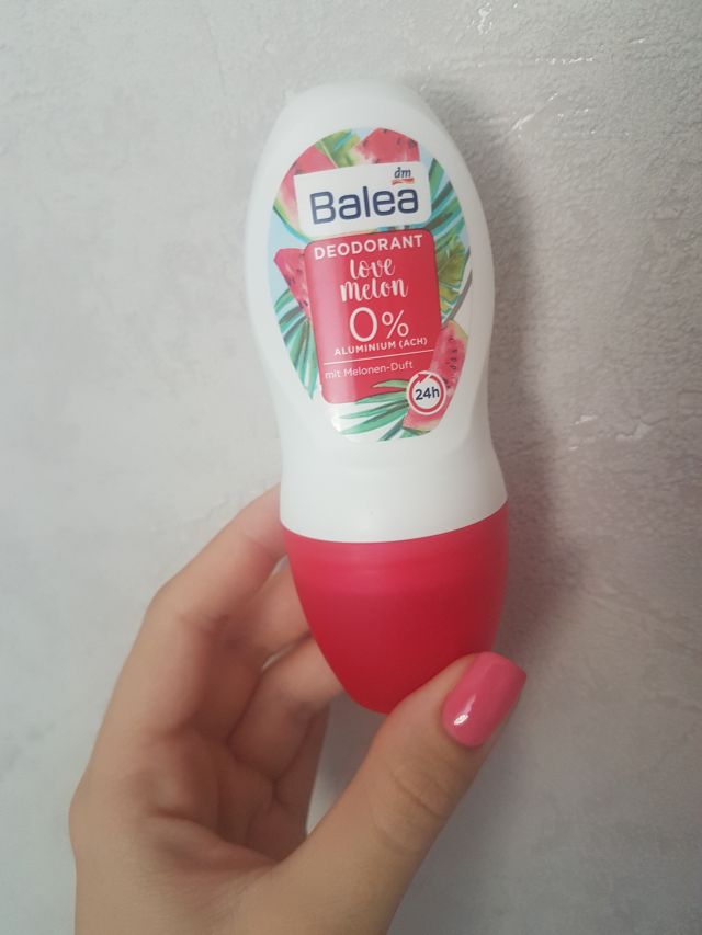 akcja denkowanie! grudzień - kosmetyki w świątecznych opakowaniach i świątecznych kolorach 🎄❄️⛄🎀🎁🎅