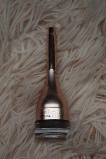 L'Oréal Pomada do brwi, Paradise Extatic Pomade, nr 104 brunette