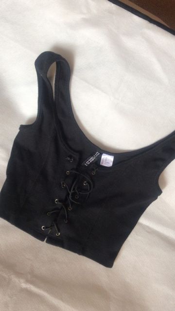 Pokaż swój profil na Vinted