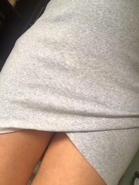 Pokaż swój profil na Vinted