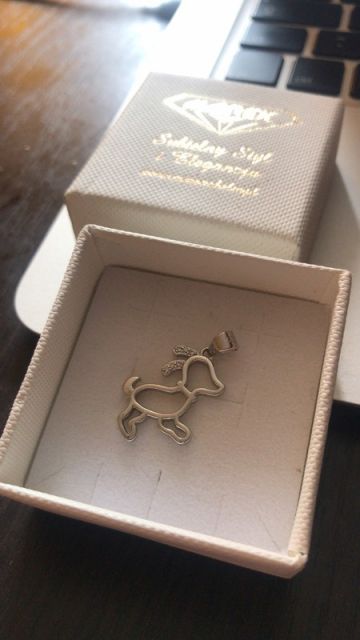 Pokaż swój profil na Vinted