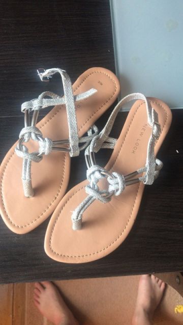 Pokaż swój profil na Vinted