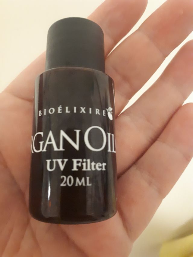 akcja denkowanie! grudzień - kosmetyki w świątecznych opakowaniach i świątecznych kolorach 🎄❄️⛄🎀🎁🎅