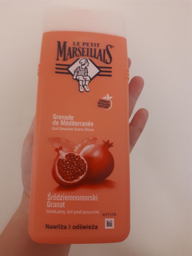 akcja denkowanie! grudzień - kosmetyki w świątecznych opakowaniach i świątecznych kolorach 🎄❄️⛄🎀🎁🎅