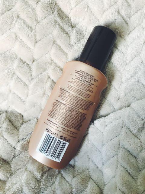 Turbo przyspieszacz do opalania Kolastyna 