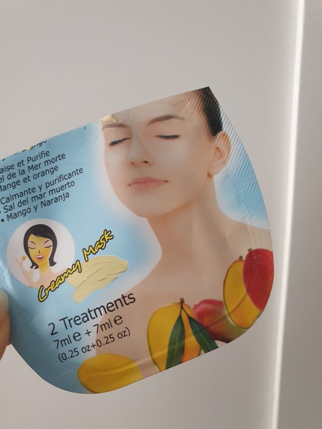 akcja denkowanie! grudzień - kosmetyki w świątecznych opakowaniach i świątecznych kolorach 🎄❄️⛄🎀🎁🎅