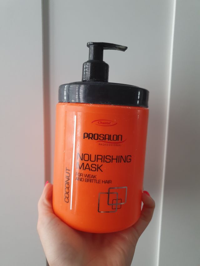 akcja denkowanie! grudzień - kosmetyki w świątecznych opakowaniach i świątecznych kolorach 🎄❄️⛄🎀🎁🎅