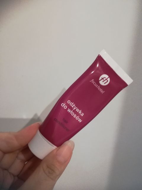 akcja denkowanie! grudzień - kosmetyki w świątecznych opakowaniach i świątecznych kolorach 🎄❄️⛄🎀🎁🎅