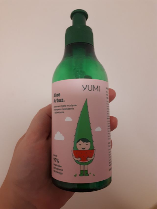 akcja denkowanie! grudzień - kosmetyki w świątecznych opakowaniach i świątecznych kolorach 🎄❄️⛄🎀🎁🎅