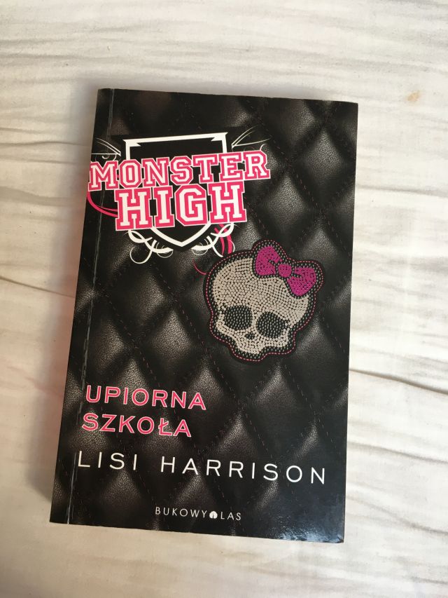 Prywatne wymiany, pokaż co masz 