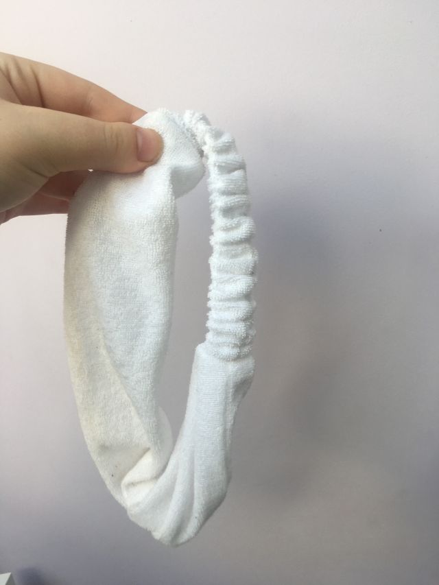 Prywatne wymiany, pokaż co masz 