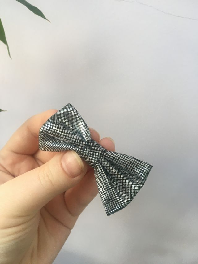 Prywatne wymiany, pokaż co masz 