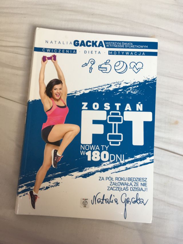 Prywatne wymiany, pokaż co masz 