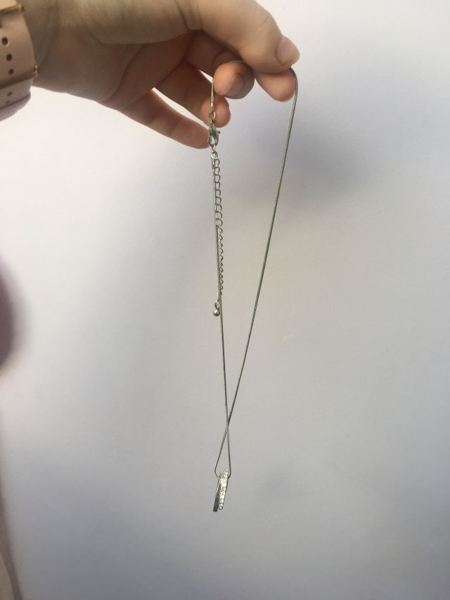 Prywatne wymiany, pokaż co masz 