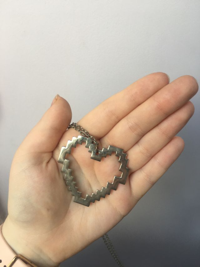 Prywatne wymiany, pokaż co masz 