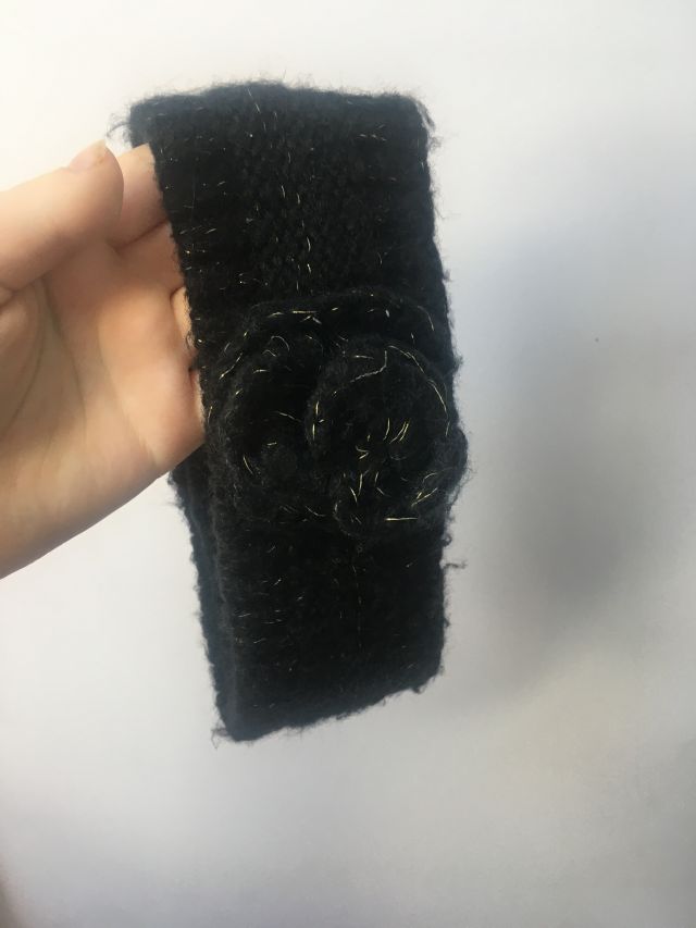 Prywatne wymiany, pokaż co masz 