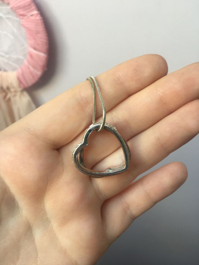 Prywatne wymiany, pokaż co masz 