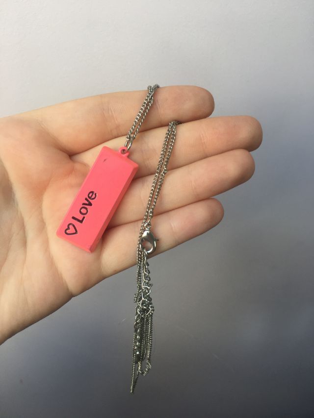 Prywatne wymiany, pokaż co masz 