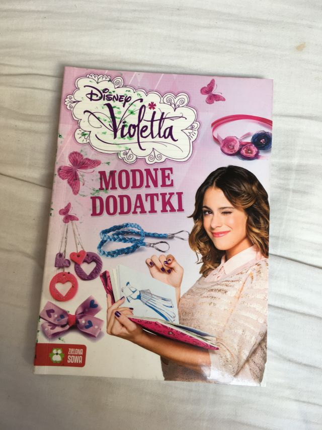 Prywatne wymiany, pokaż co masz 