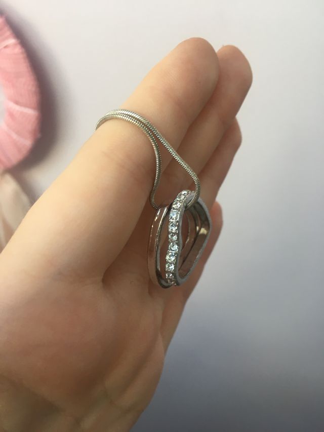 Prywatne wymiany, pokaż co masz 