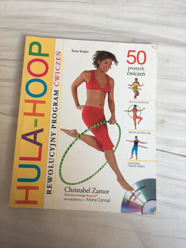 Prywatne wymiany, pokaż co masz 