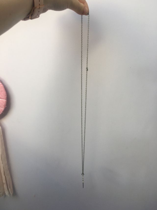 Prywatne wymiany, pokaż co masz 