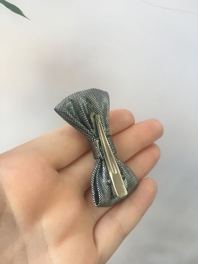 Prywatne wymiany, pokaż co masz 