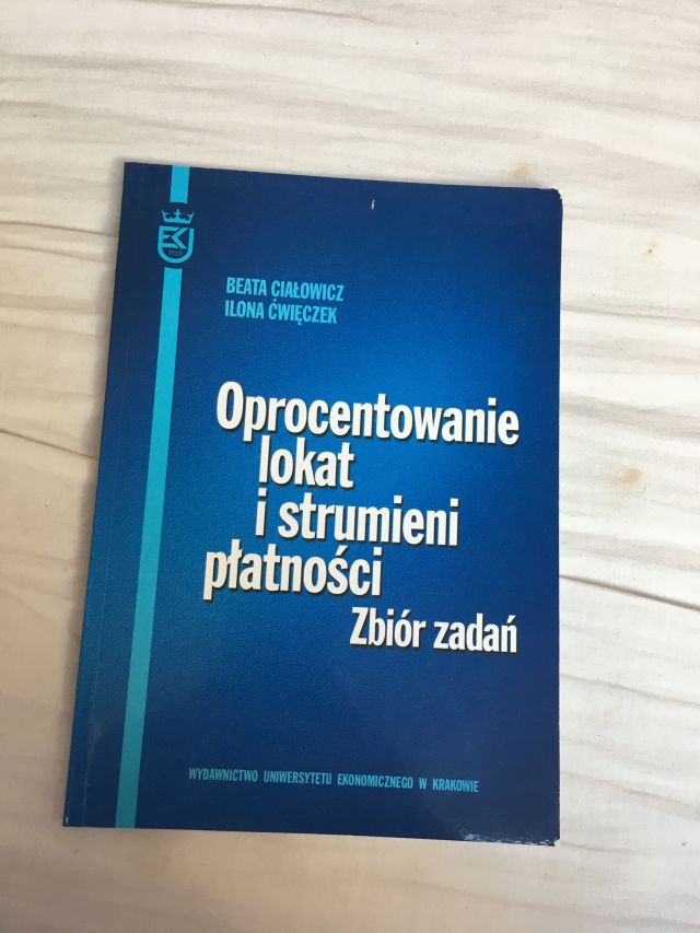 Prywatne wymiany, pokaż co masz 