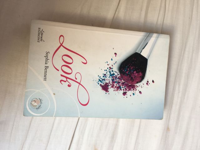 Prywatne wymiany, pokaż co masz 