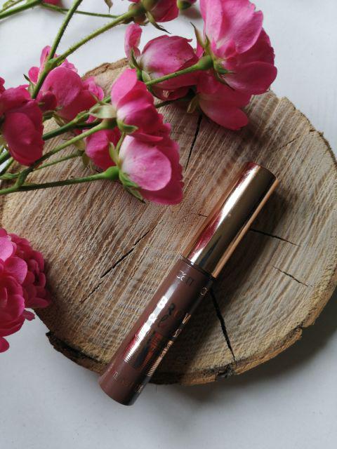 Catrice Brow Colorist, Żel do brwi, nr 020 Medium 