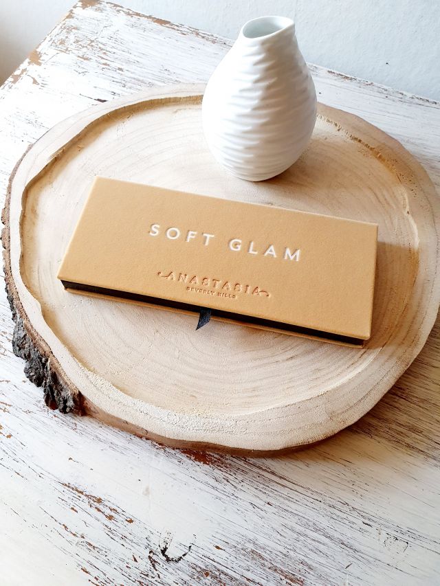 Jestem szczęśliwa bo..