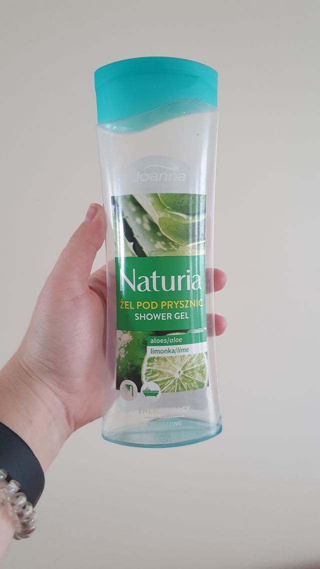 akcja denkowanie! grudzień - kosmetyki w świątecznych opakowaniach i świątecznych kolorach 🎄❄️⛄🎀🎁🎅