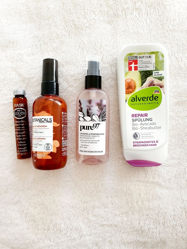 akcja denkowanie! grudzień - kosmetyki w świątecznych opakowaniach i świątecznych kolorach 🎄❄️⛄🎀🎁🎅