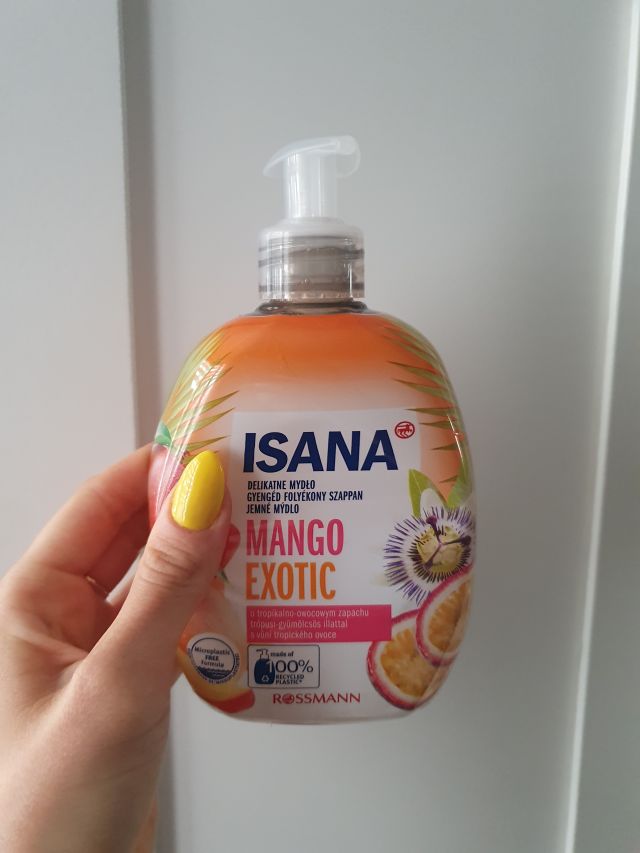 akcja denkowanie! grudzień - kosmetyki w świątecznych opakowaniach i świątecznych kolorach 🎄❄️⛄🎀🎁🎅